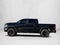 2021 RAM 1500 Rebel 4x4 Crew Cab 5'7" Box