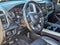 2021 RAM 1500 Rebel 4x4 Crew Cab 5'7" Box