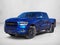 2019 RAM 1500 Rebel 4x4 Crew Cab 5'7" Box