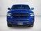 2019 RAM 1500 Rebel 4x4 Crew Cab 5'7" Box