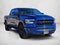 2019 RAM 1500 Rebel 4x4 Crew Cab 5'7" Box