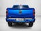 2019 RAM 1500 Rebel 4x4 Crew Cab 5'7" Box