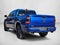 2019 RAM 1500 Rebel 4x4 Crew Cab 5'7" Box