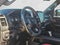2021 RAM 1500 TRX 4x4 Crew Cab 5'7" Box