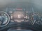 2021 RAM 1500 TRX 4x4 Crew Cab 5'7" Box