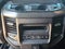 2021 RAM 1500 TRX 4x4 Crew Cab 5'7" Box
