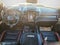 2021 RAM 1500 TRX 4x4 Crew Cab 5'7" Box