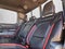 2021 RAM 1500 TRX 4x4 Crew Cab 5'7" Box
