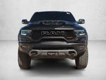 2021 RAM 1500 TRX 4x4 Crew Cab 5'7" Box