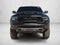 2021 RAM 1500 TRX 4x4 Crew Cab 5'7" Box
