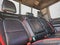 2021 RAM 1500 TRX 4x4 Crew Cab 5'7" Box