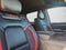 2021 RAM 1500 TRX 4x4 Crew Cab 5'7" Box