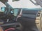 2021 RAM 1500 TRX 4x4 Crew Cab 5'7" Box