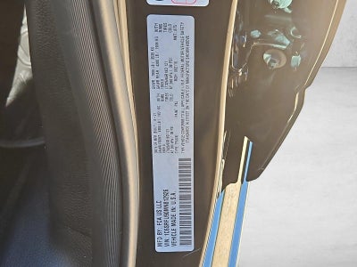 2021 RAM 1500 TRX 4x4 Crew Cab 5'7" Box