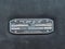 2021 RAM 1500 TRX 4x4 Crew Cab 5'7" Box