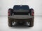 2021 RAM 1500 TRX 4x4 Crew Cab 5'7" Box