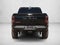 2021 RAM 1500 TRX 4x4 Crew Cab 5'7" Box