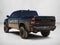 2021 RAM 1500 TRX 4x4 Crew Cab 5'7" Box