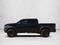 2021 RAM 1500 TRX 4x4 Crew Cab 5'7" Box