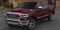 2021 RAM 1500 TRX 4x4 Crew Cab 5'7" Box