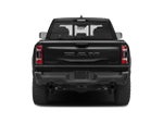 2021 RAM 1500 TRX 4x4 Crew Cab 5'7" Box