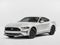 2022 Ford Mustang GT Premium Fastback