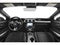 2022 Ford Mustang GT Premium Fastback