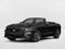 2021 Ford Mustang EcoBoost Premium Convertible