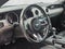 2021 Ford Mustang EcoBoost Premium Convertible
