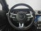 2021 Ford Mustang EcoBoost Premium Convertible
