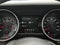 2021 Ford Mustang EcoBoost Premium Convertible
