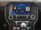 2021 Ford Mustang EcoBoost Premium Convertible