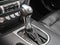 2021 Ford Mustang EcoBoost Premium Convertible