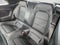 2021 Ford Mustang EcoBoost Premium Convertible