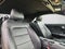 2021 Ford Mustang EcoBoost Premium Convertible