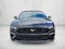 2021 Ford Mustang EcoBoost Premium Convertible