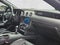 2021 Ford Mustang EcoBoost Premium Convertible