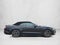 2021 Ford Mustang EcoBoost Premium Convertible