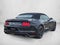 2021 Ford Mustang EcoBoost Premium Convertible