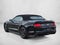 2021 Ford Mustang EcoBoost Premium Convertible