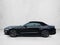 2021 Ford Mustang EcoBoost Premium Convertible