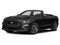 2021 Ford Mustang EcoBoost Premium Convertible