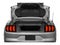 2021 Ford Mustang EcoBoost Premium Convertible