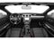 2021 Ford Mustang EcoBoost Premium Convertible