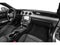 2021 Ford Mustang EcoBoost Premium Convertible