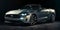 2021 Ford Mustang EcoBoost Premium Convertible