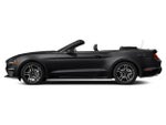 2021 Ford Mustang EcoBoost Premium Convertible