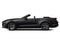 2021 Ford Mustang EcoBoost Premium Convertible