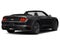 2021 Ford Mustang EcoBoost Premium Convertible