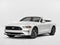 2022 Ford Mustang EcoBoost Premium Convertible